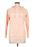 Columbia Pink Pullover Hoodie Size L - photo 1