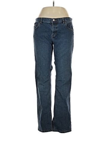 Old Navy Jeans (view 1)