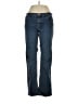Old Navy Blue Jeans Size 14 - photo 1