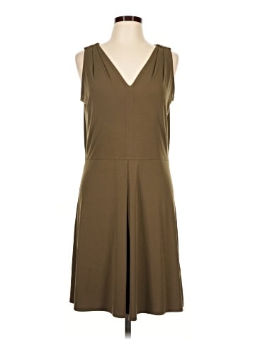 MICHAEL Michael Kors Casual Dress (view 1)