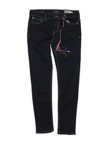 Lucky Brand Jeans (view 1)