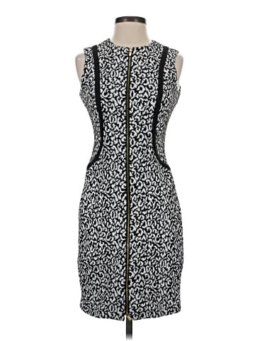 Calvin Klein Cocktail Dress (view 1)