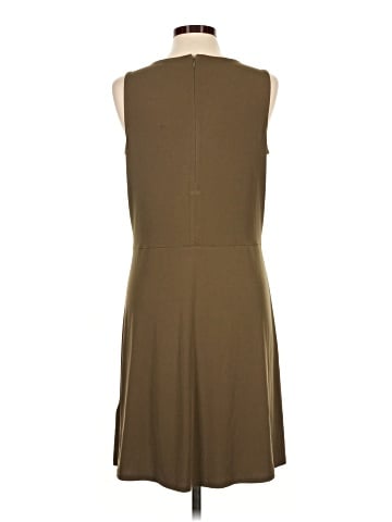 MICHAEL Michael Kors Casual Dress (view 2)