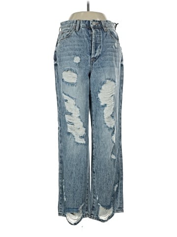 Blank NYC Jeans (view 1)