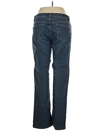 Old Navy Jeans (view 2)