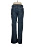 Old Navy Blue Jeans Size 14 - photo 2