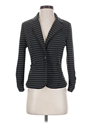 Ambition Blazer (view 1)