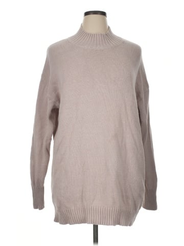 Old Navy Turtleneck Sweater (view 1)