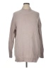 Old Navy Tan Turtleneck Sweater Size XL - photo 1