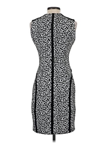 Calvin Klein Cocktail Dress (view 2)