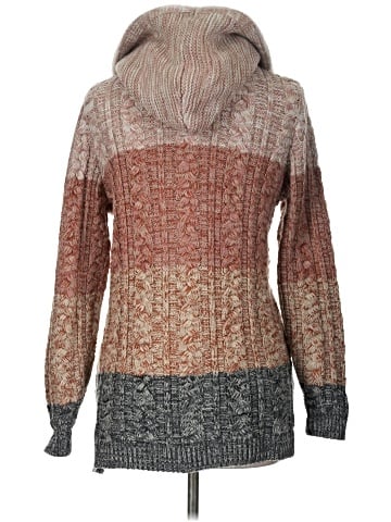 Lety & Me Cardigan (view 2)