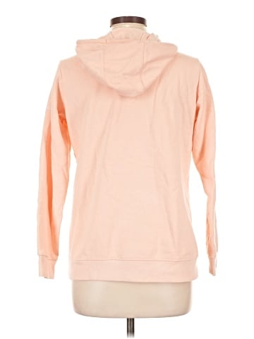 Columbia Pullover Hoodie (view 2)