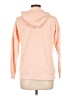 Columbia Pink Pullover Hoodie Size L - photo 2