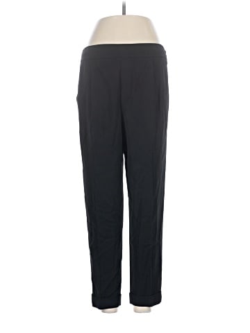 Vince. Dress Pants (view 1)