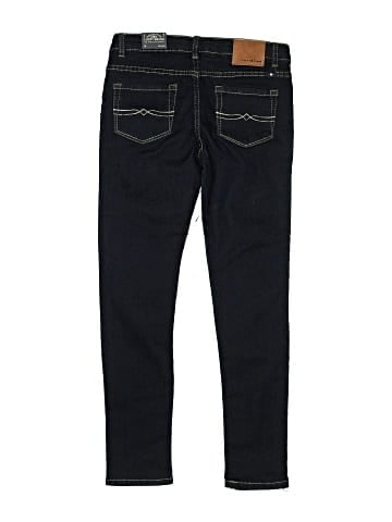 Lucky Brand Jeans (view 2)