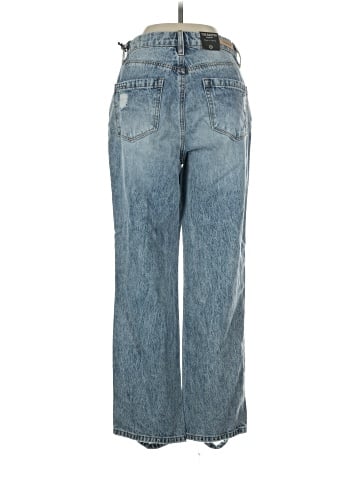 Blank NYC Jeans (view 2)