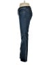 Old Navy Blue Jeans Size 14 - photo 5