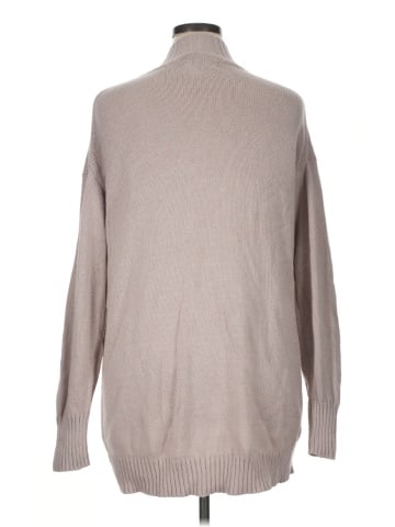 Old Navy Turtleneck Sweater (view 2)