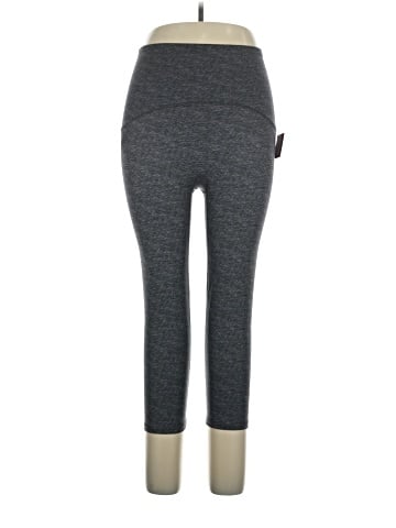 SPANX Active Pants (view 1)