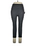 SPANX Gray Active Pants Size XL - photo 1