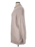 Old Navy Tan Turtleneck Sweater Size XL - photo 5