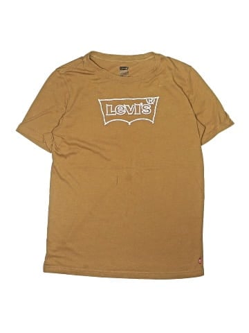 Levi's Short Sleeve T-Shirt (view 1)