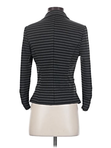 Ambition Blazer (view 2)