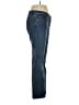 Old Navy Blue Jeans Size 14 - photo 4