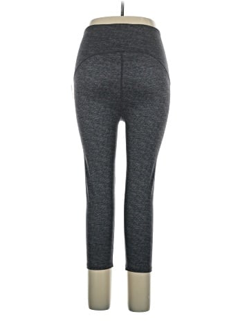 SPANX Active Pants (view 2)