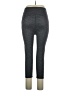 SPANX Gray Active Pants Size XL - photo 2