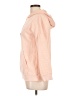 Columbia Pink Pullover Hoodie Size L - photo 5