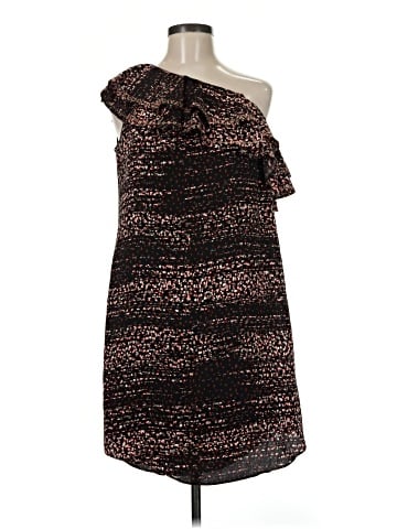 Apt. 9 Cocktail Dress (view 1)