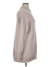Old Navy Tan Turtleneck Sweater Size XL - photo 4