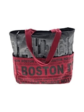 Robin Ruth Tote