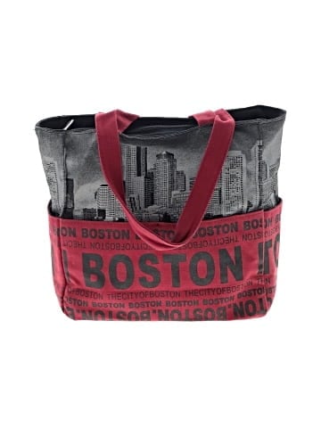 Robin Ruth Tote (view 1)
