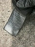 Club Monaco Tweed Gray Wool Pants Size 6 - photo 8
