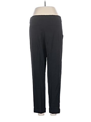Vince. Dress Pants (view 2)