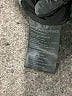 Club Monaco Tweed Gray Wool Pants Size 6 - photo 9