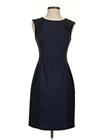 Banana Republic Casual Dress (view 1)