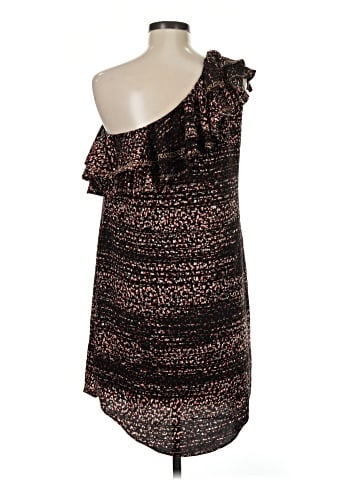 Apt. 9 Cocktail Dress (view 2)