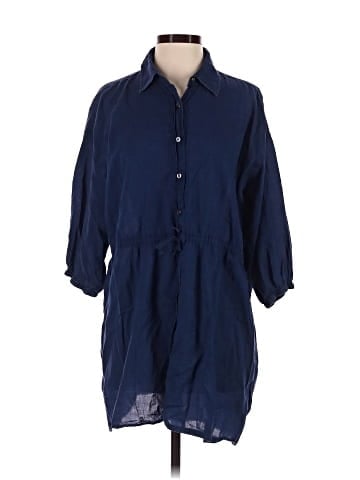 J.Crew Casual Dress (view 1)