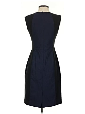 Banana Republic Casual Dress (view 2)