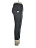 SPANX Gray Active Pants Size XL - photo 4