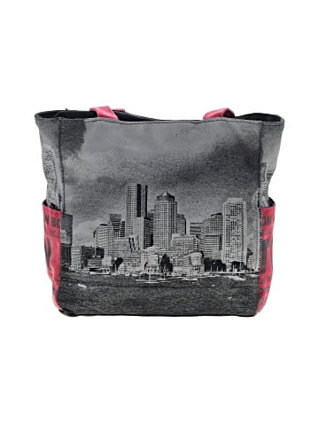 Robin Ruth Tote (view 2)