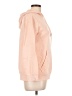 Columbia Pink Pullover Hoodie Size L - photo 4