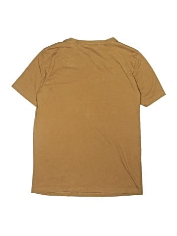 Levi's Short Sleeve T-Shirt (view 2)
