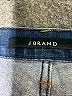 J Brand Hearts Blue Jeans Size 29 waist - photo 7
