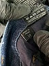 J Brand Hearts Blue Jeans Size 29 waist - photo 9