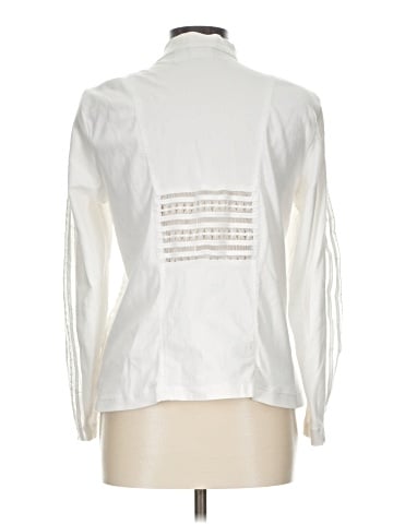 Zenergy by Chico's Jacket (view 2)