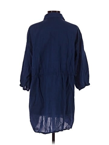 J.Crew Casual Dress (view 2)